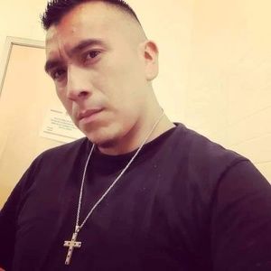 Meet your Posher, Ivan